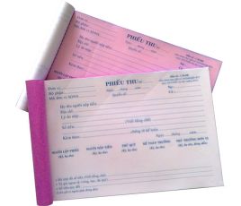 In đóng số nhảy tại Tiền Giang